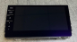 Preview: Reparatur VW Discover Pro MIB2 Anzeigen- und Bedieneinheit Navigationssystem LED Touchscreen Display Glasoberfläche erneuern